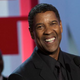 Denzel Washington
Carlos Alvarez/Getty Images